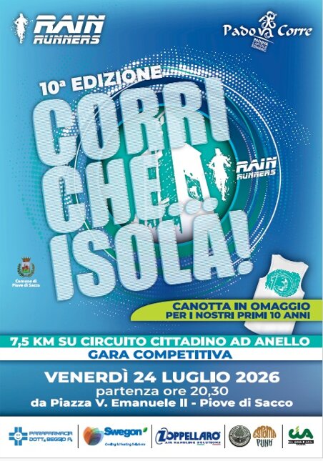 isola.jpeg
