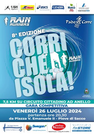 70ddedc1-9a0d-47cd-ae33-5b210f73761e