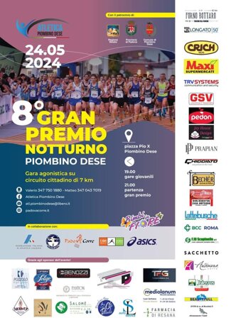 f3573515-dcde-4d68-a4d2-e3c9d1135ab4