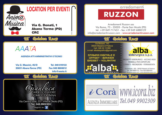 110184b3-21dc-49ef-ab31-f6b0193b7301