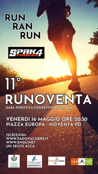 4d8d3ee6-74ca-48b7-bc24-9f0dcf225b40