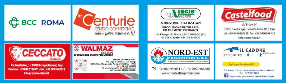 16c27fce-f3c3-4622-a3bc-0324d9acbb6f