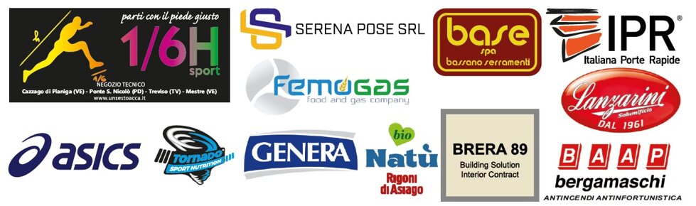 padovacorre pie.jpeg