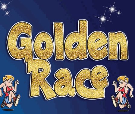 42c169fe-1458-4507-a6ae-792494c1e68f