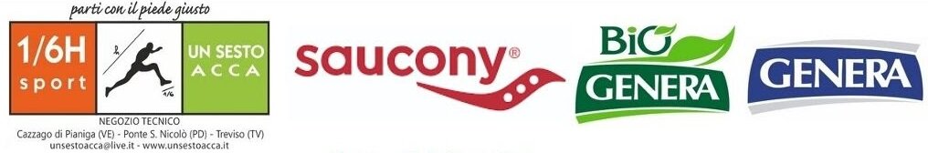 502d5bff-0455-4b88-8ceb-a60432d03929