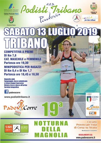 f26c48e5-907f-4af7-b8e4-aedcbc2e649f