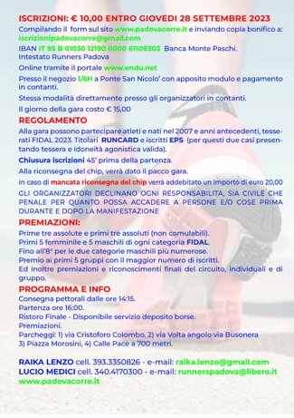 2b622515-043d-417b-bc3f-898815e9d43d