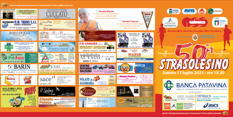 1014af76-51e5-4dea-a79c-d0e02adc1c61