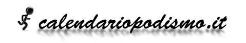 calendariopodismo1