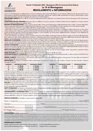 9e93cf3e-4609-40c0-8925-0b4208b997e2