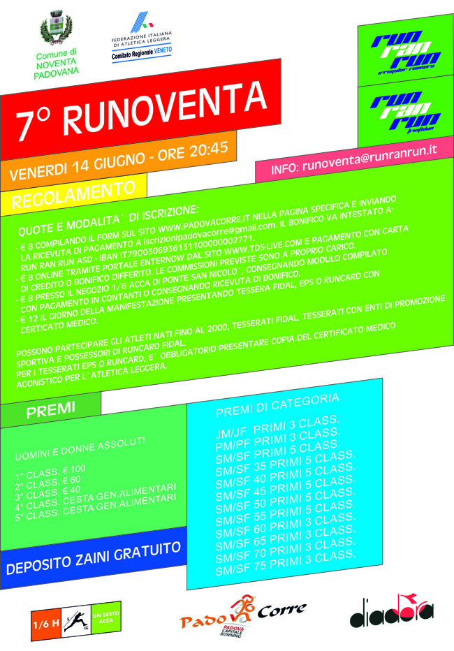 fd61f4c9-979f-4d12-bcb1-d68a1c11f62f