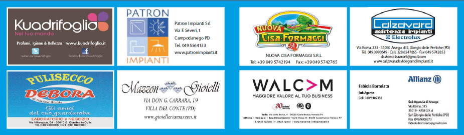 3fa67f12-194e-4457-9383-536ed0c69643