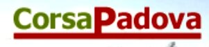 logocorsapadova