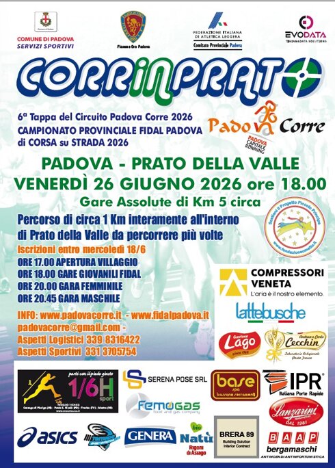 corrinprato.jpeg