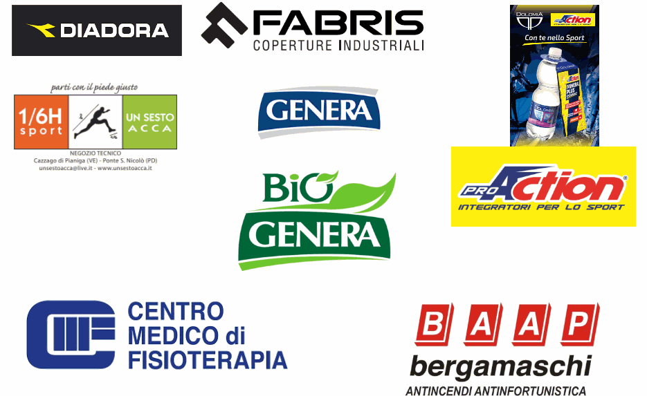 tuttiloghipadcorre2017