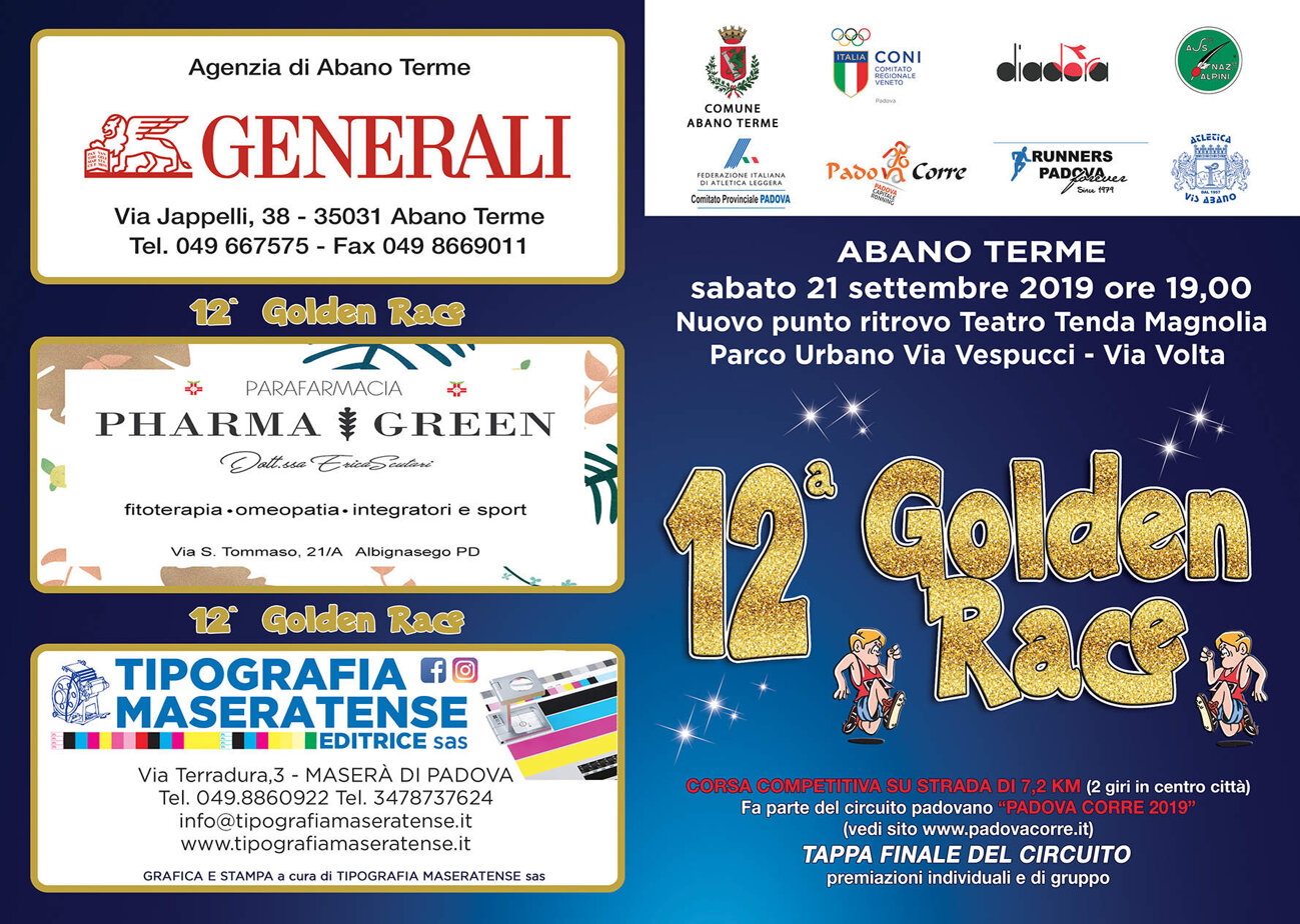 3f46830b-c733-4550-9b34-c4534ba02648