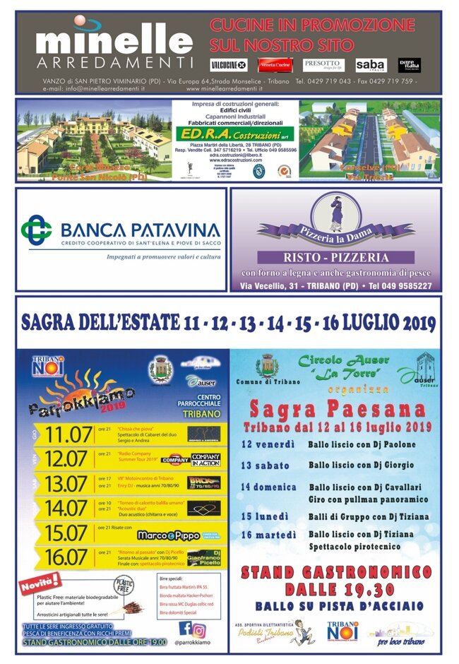 be22e0fc-e002-449f-9553-94498489a45a