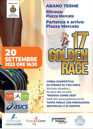 5996786e-a9c8-4395-90d0-968b8c620187