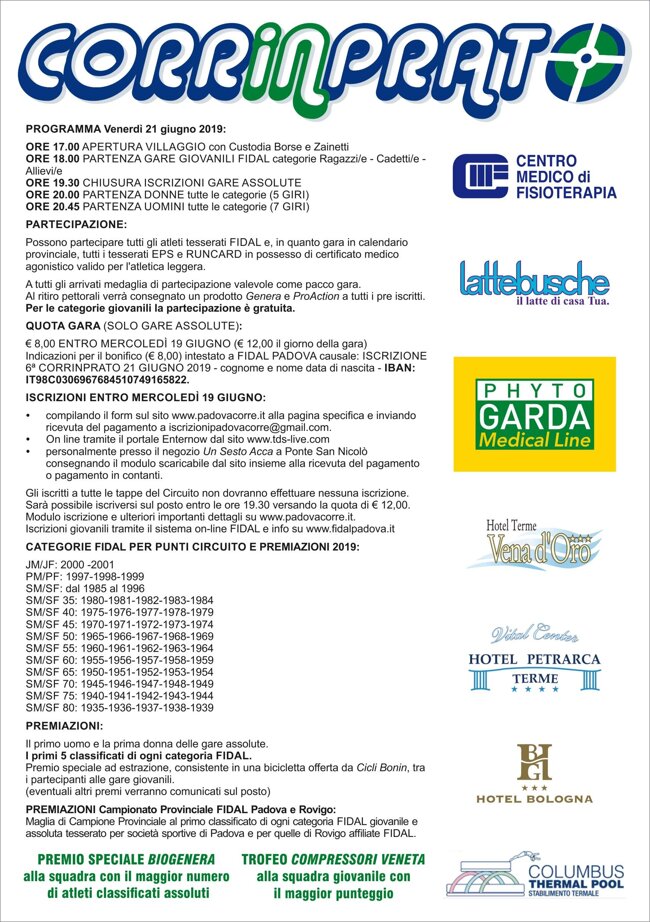 f840e884-316b-4b9f-bbc8-53f9d4bc158c