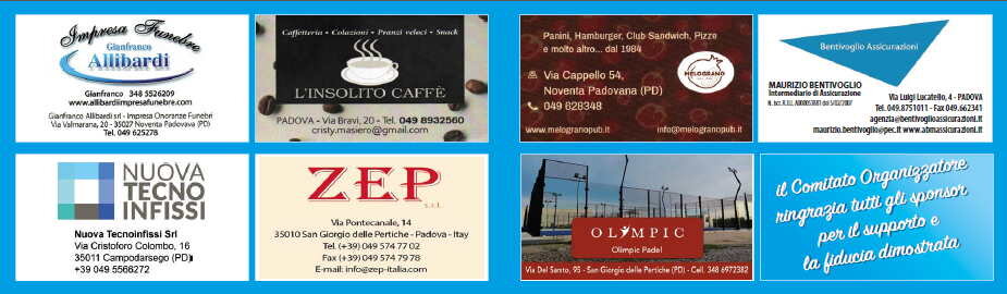 bc9582cb-414b-4088-a299-17da0512ee25