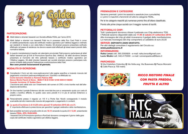 9db7dc46-fcf6-44ec-9136-9fc535e24517