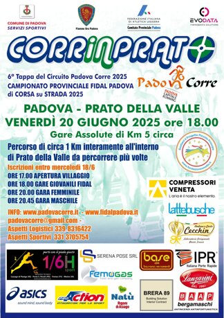 ea10c333-56fa-4952-8629-79f838f44830