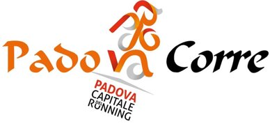 padovacorre.jpeg