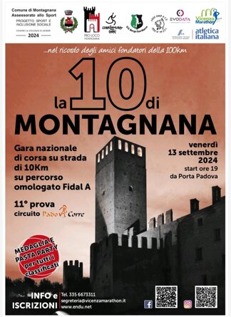 6b496874-01a8-417d-bfc3-eaf4881d469b