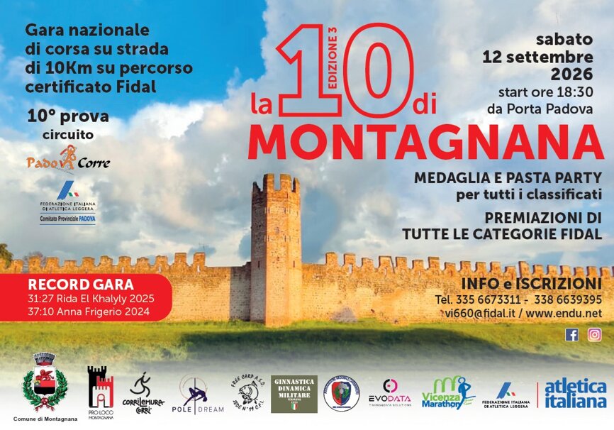 montagnana.jpeg montagnana.jpeg