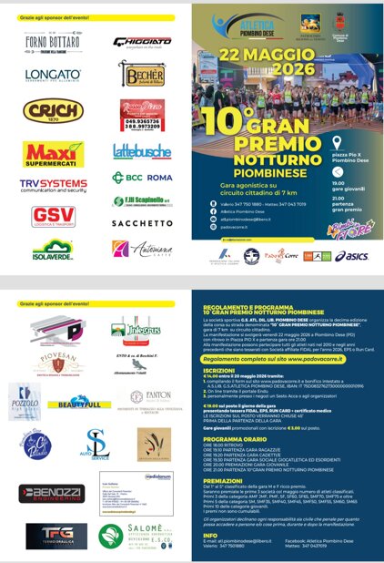 piombino1.jpeg