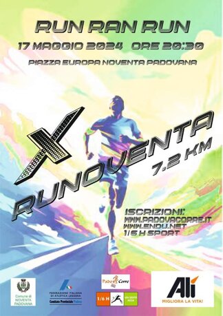 4dd8bd26-549c-402a-a9d3-4ce356c12943