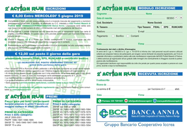 aaf3dc96-fc3d-47d5-ad99-450f6f8e7f8d