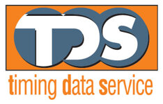 logo-tds