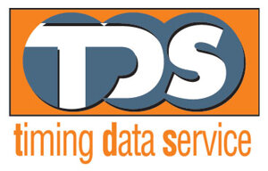 logo-tds