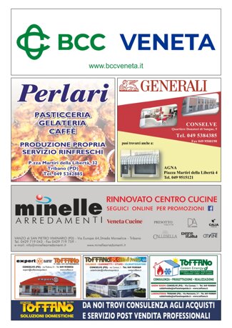 a60ab200-bea0-44ee-a776-5b2ffe19ccde