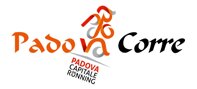 logopadovacorre_1