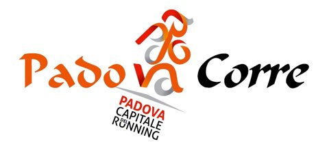 logopadovacorre_1