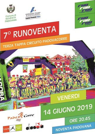 f4de0475-f378-4e1e-85be-c95fc7aecf31