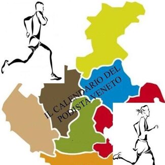 98c5ef00-50c5-4897-94f6-2f91ffc1011c