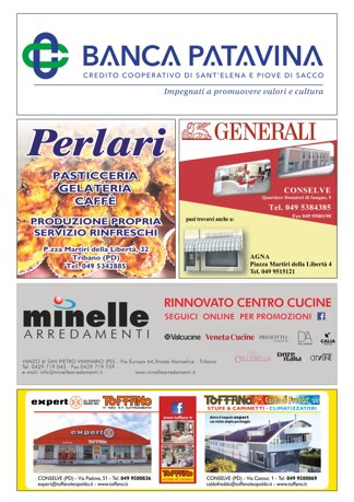 42977472-4e9c-450b-936e-8a0d51c3b57a