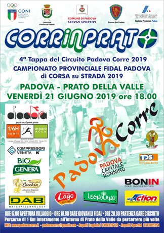 d3b9f056-7a9b-4deb-9824-8a1cd0268e9c