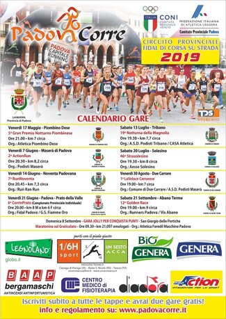 2d84639c-8309-46a6-99cc-6bb5ea7c5a67