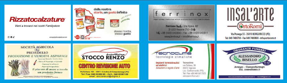 50ebc0d6-3daa-4b78-a7d2-f67e33e5a35c