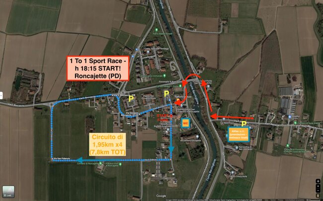 f90d1ddd-8a2e-4a73-8e77-c30957f68d70