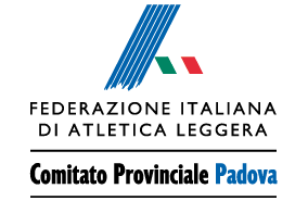 87111601-ca9b-4baa-935a-09287ae010d6 87111601-ca9b-4baa-935a-09287ae010d6