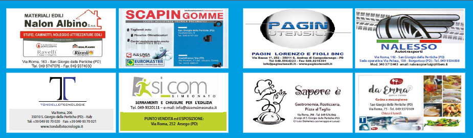 aca79f24-d269-4e2a-9251-8fd5468080b5