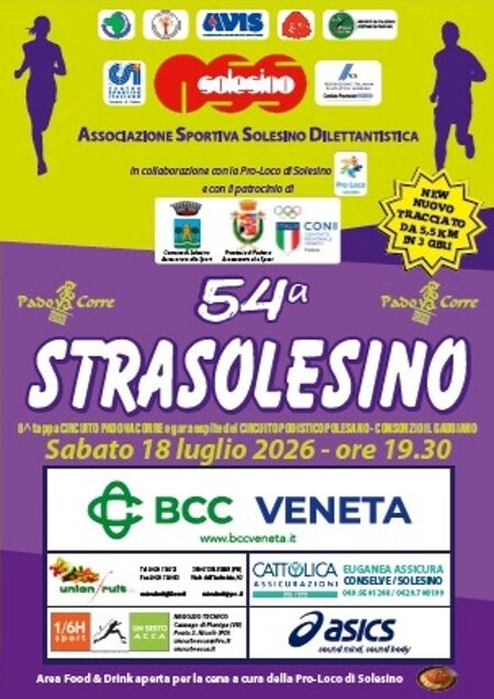 solesino1.jpeg