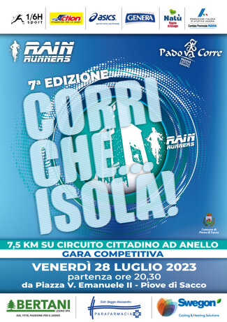 f64b0c50-f61b-4e75-8d75-6902e91fcd01