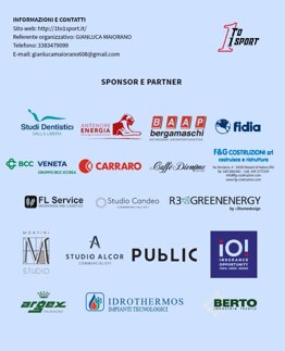 sponsor 1 to 1.jpeg sponsor 1 to 1.jpeg