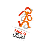 logopadovacapitaledelrunningquadricromia